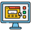 Scope88 Web Development