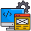 Scope88 Web Development